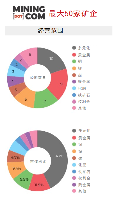 微信圖片_20221012174906.png